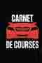 carnet-de-course.jpg